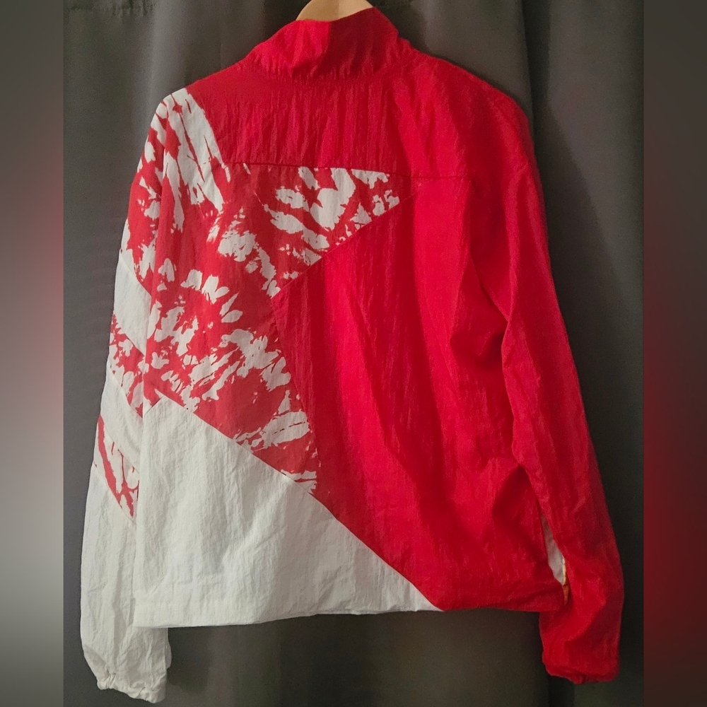 Not For Sale - Picture 2 of 10